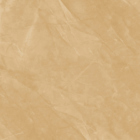 ARMANI-21.B.612.6854